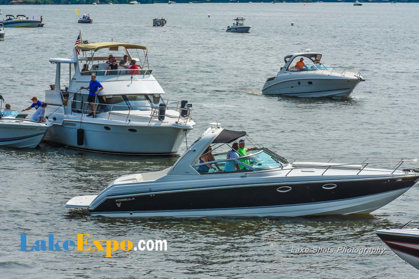 LakeRace1 041-29.jpg